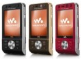 /album/galerie-de-photos/w910i-colours-jpg/